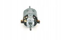 Silnik dmuchawy - BOSCH 0 130 111 130