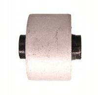 Tuleja wah. renault p. latitude 10- tyłna - MAXGEAR 72-6768