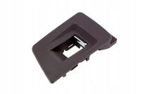 Osłona przycisku szyby - NTY EWS-BM-051
