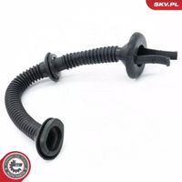 Osłona wiazki elektr. - SKV ESEN 53SKV167 — zdjęcie 3