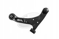 Wahacz gr.vitara 04- l przedni - DYS 20-22054