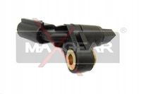 Czujnik abs vw p. golf3/4/pass - MAXGEAR 20-0058