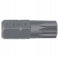 Wkrętaki, bity - TOPTUL FSFA1210