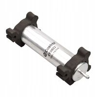 Filtr paliwa - CASTROL CF0022