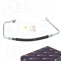 Przewód wspomagania suzuki jimny 98- - AIC 58487