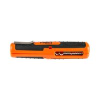 Sciagacz do izolacji - NEO TPX01-524