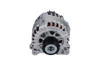 Alternator - BOSCH 1 986 A00 634