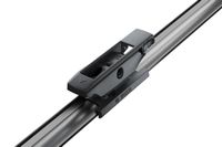 Pióro wycieraczki Aerotwin, komplet - BOSCH 3 397 014 173