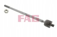 Drążek kierowniczy - FAG 840 0110 10