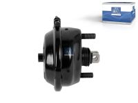 Siłownik hamulcowy - DT SPARE PARTS 4.64517
