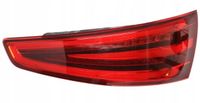 Lampa tył - DEPO 446-1932L-AE