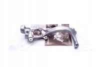 Zwrotnica prawa - SKV ESEN 47SKV132