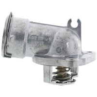 Termostat cieczy chłodzącej - MOTORAD 623-87K