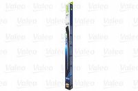 Piora wycier 750+730 plaskie va314 aquab - VALEO 572314 — zdjęcie 5