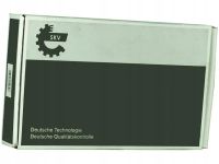 Odma - SKV ESEN 31SKV133