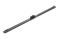 Pióro wycieraczki Aerotwin - BOSCH 3 397 016 307