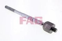 Drążek kierowniczy L/P - FAG 840 1278 10 — zdjęcie 3