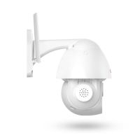 Xblitz Armor 500 - XBLITZ XBL-HOM-DV010 — zdjęcie 4