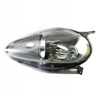 Reflektor - DEPO 661-1147L-LD-EM