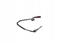 Czujnik temperatury, spaliny - BOSCH 0 986 259 215 — zdjęcie 4