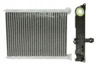Nagrzewnica - THERMOTEC D6C007TT