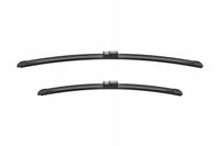 Pióro wycieraczki Aerotwin, komplet - BOSCH 3 397 118 937 — zdjęcie 3