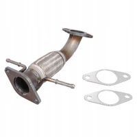 Rura wydechowa - BM CATALYSTS BM70399