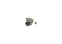 Cylinderek hamulca koła; z tyłu - BOSCH F 026 002 004 — zdjęcie 2