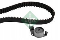 Zestaw rozrządu - INA 530 0540 10