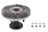 Sprzęgło wentylatora chłodnicy - THERMOTEC D5JD008TT
