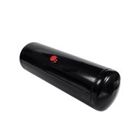 Zbiornik powietrza - HALDEX 030350005