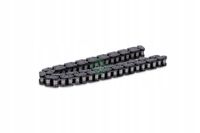 Łańcuch rozrządu - INA 553 0250 10 — zdjęcie 3