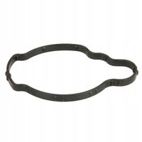 Uszczelka termostatu - AJUSA AJU01466600