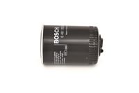 Filtr oleju - BOSCH 0 451 203 012 — zdjęcie 2