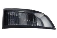Lampa kierunkowskazu - BLIC 5403-042-23-862S