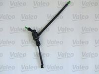 Pompa sprzęgła - VALEO 804836 — zdjęcie 2