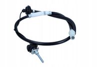 Linka sprzęgła vw t4 9/90- - MAXGEAR 32-1861