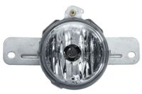 Lampa przeciwmgielna przód - TRUCKLIGHT FL-SC012