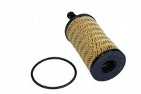 Filtr oleju db m276 cl500 11- - MAXGEAR 26-1521