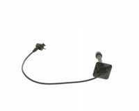 Przewody wys. napędowy. toyota - BOSCH 0 986 356 933 — zdjęcie 4