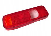 Klosz lampy tył - VIGNAL VAL053730
