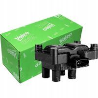 Cewka zapl. ford - VALEO 245193