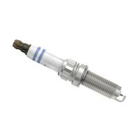Świeca zapŁonowa bmw 1 f20 12- - BOSCH 0 242 145 607