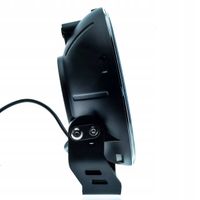 Lampa robocza drogowa 120w ip68 EPWLD32 — zdjęcie 4
