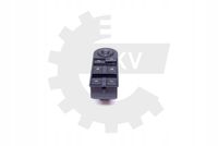 Panel szyb lewy - SKV ESEN 37SKV118