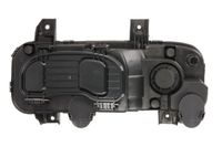 Reflektor - TRUCKLIGHT HL-ME007L