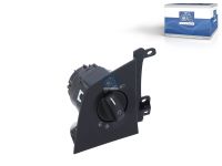 Włącznik świateł - DT SPARE PARTS 4.70961