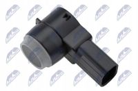 Czujnik parkowania - NTY EPDC-CT-001