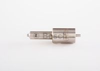 KoŃcÓwka wtr. dlla149s775    # - BOSCH 0 433 271 377