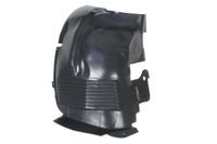 Nadkole plastikowe - BLIC 6601-01-6038804P